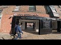 Visit  Durham, England Tourist Attraction |Travel vlog