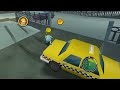 Let's Replay The Simpsons Hit & Run: Part 2