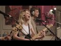 Wolf Alice - How Can I Make It Ok? (Live - The Pool Sessions)
