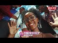 TIKTOK BANGERS MIX, ANGUKA NAYO, WADAGLIZ, HOOZAMBE, NYASH NA NYASH, GOTHA TENA | DJ F2 & DJ FRANCOL