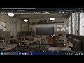 RTX 3050 8GB | Blender Classroom