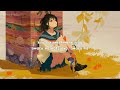 Mrs. GREEN APPLE – Tenbyou no Uta 点描の唄 (Cover by Hanon & Kevin) Lyrics Video