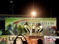 mandaue contest