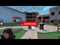 how many LEVELS can I get in 1 hour.. (Roblox Murder Mystery 2)