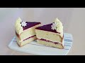 🍨🍧1 Hour of  Tasty🍨🍧 Dessert Compilation