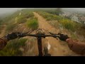 Full Pull Suicide Trail | MTB | Agoura Hills, CA | 2022 Specialized Turbo LEVO Expert