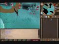 Laid Backk getting a new slayer task vid 1