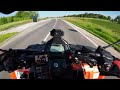 JAK PRZYŚPIESZA CF MOTO CFORCE 1000 PO TUNINGU??? 4x POMIAR , ZNÓW INNE ROLKI W CVT .