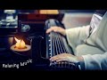 Relax in 3 Minutes: Serene Guqin Melodies for Instant Calm | Relaxing Music