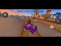 gameplay beach buggy racing 2 vamos a jugar unas carreritas