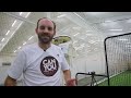 I Tried To Face The Worlds Fastest Cricket Bowlers ft. @CanYouCricket