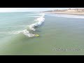 Surf California...Thanksgiving 2016