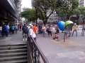 Teatro municipal sao paulo 2013