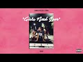 Girls Need Love Remix (DIY Acapella) - Summer Walker & Drake