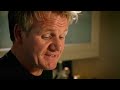 How To Cook The Perfect Rice | Gordon Ramsay