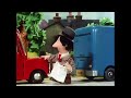 “Postman Pat's Pearl Necklace'' by RUDE GUY Funny Adult Comedy Video 2024 Dubbed Adult Humour