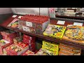 What We Eat in a Day in Osaka Japan 2022