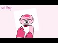 BRAVOCLAP||Animation meme||Not furry||Loop lol