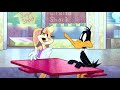 Looney Tunes | Lola's Dating Advice | WB Kids