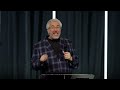 Everything Can Change In 72 Hours | Perry Stone | 7 Hills Church