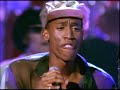 Tony! Toni! Toné! - Feels Good (Official Music Video)