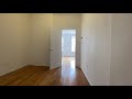 Virtual Tour- 5 Mac Donough 4R