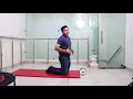 How to use Ab wheel Properly-Ab wheel workout mistakes-Ab wheel Tutorial for Beginners-Ab roller c/c