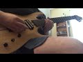 Clayton Heibert - “Chaser” Playthrough