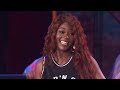 DC Young Fly vs. Wild 'N Out Audience 🤣 No One Is Safe | Wild 'N Out