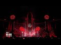 Rammstein - Europe Stadium Tour (Time Lapse)