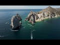 California 4K - Peaceful Relaxation Meditation Music