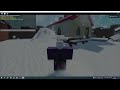 i MADE a Snowey Winter game in roblox for no reason (and its public!)