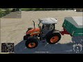 Farming Simulator 2019 - Start from Nothing - Episode 1