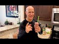 The Anti-Plaque Delicious SMOOTHIE...Keeps Clogged Arteries Away | Dr. Mandell