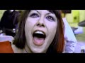 Republica - Ready to Go (Official Video)