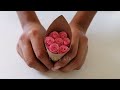 Mini ramo de rosas de papel || Manualidades fáciles