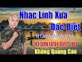 Kể Chuyện Trong Đêm, Ngõ Hồn Qua Đêm - Trường Vũ ..LK Rumba Hải Ngoại Vượt Thời Gian, Đắm Say Thế Hệ