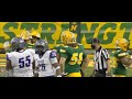 NDSU QB Trey Lance Highlights 🔥🔥🔥 ᴴᴰ