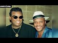 The Most DOMINATE Soul Group | The Untold Truth Of The Isley Brothers | Motown Legends Ep44