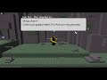 BlockTales - Episode 3 - getting to and traversing the cave