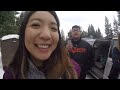 Lake Tahoe 2016 | Travel Video
