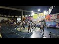 AUT Khonghun dancers | caucus olongapo