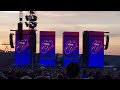 Rolling Stones No Filter Full Concert - Prague 2018-07-04