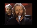 Bee Gees Tragedy Live Studio