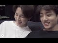 BTS[방탄] 방탄소년단 웃음참기5탄[사실 웃음참기가 아니라 귀여움 참긔](잇몸 극 건조 주의🚨) 💜소랑햄쪄