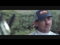 Fly Fishing Film Tour Official Selection 2015 - SALT365 Full FILM