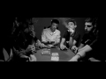 NELI THGOD - Atenţie! [ Official Video ]