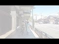 walking art！Maiko in Kyoto Japan /歩く美術品 舞妓さんの歩く京都