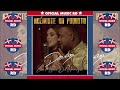 Dama FT Luis Miguel del Amargue - Acércate Un Poquito (Oficial Music RD)