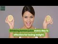 Ultimate Natural Remedies Playlist For You To Watch Today